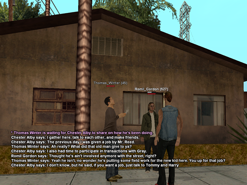 ssrptommy4.png