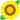 111