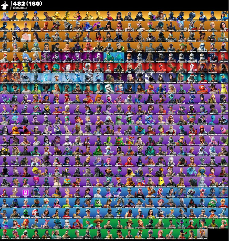 oohx49eo37r5lj460tyj