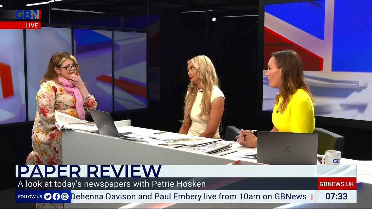 08.22 - 06.00.00 - Great British Breakfast. GB News Breakfast family ..._001.ts_snapshot_35.01.854