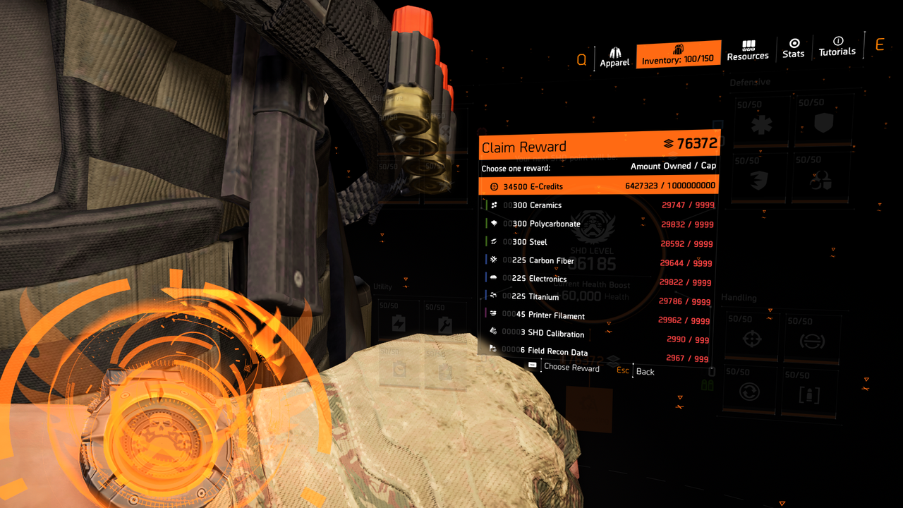 Tom Clancy s The Division 2 Screenshot 2026 03 11 21 46 33 13