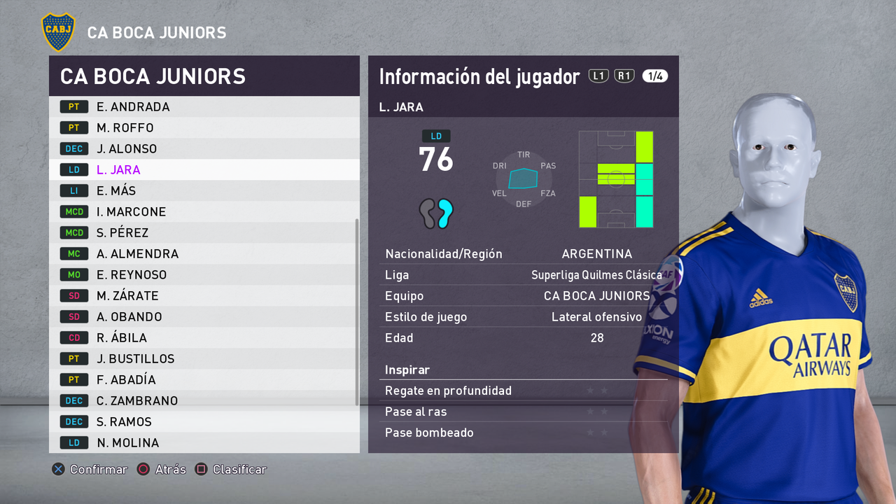 Captura de pantalla (294)