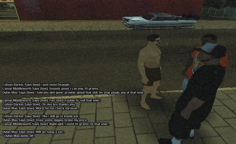 ss-3.png