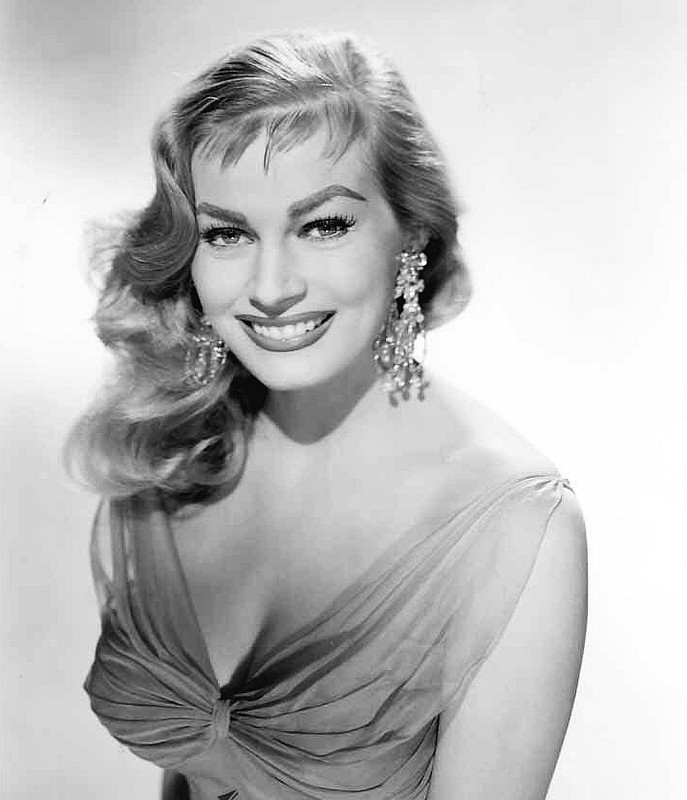 MV5BYjg4YWM4N2UtOGVkNC00Yjg5LTg5YjQtN2JlMTVhMmIxMDI2XkEyXkFqcGde