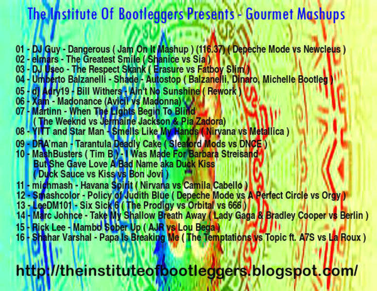 iob-gourmet-mashups-back.jpg