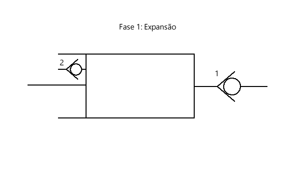 fase1-bomba-ar.png