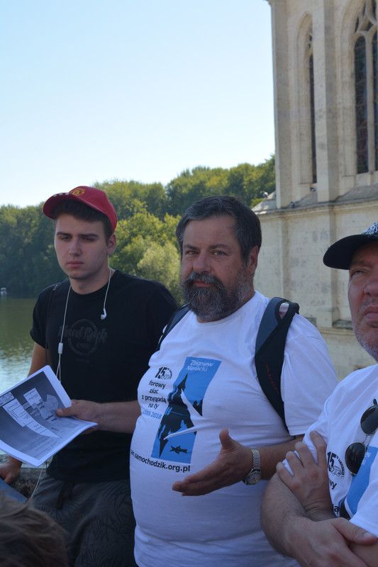 10.10 - DSC_8403 (Ater)