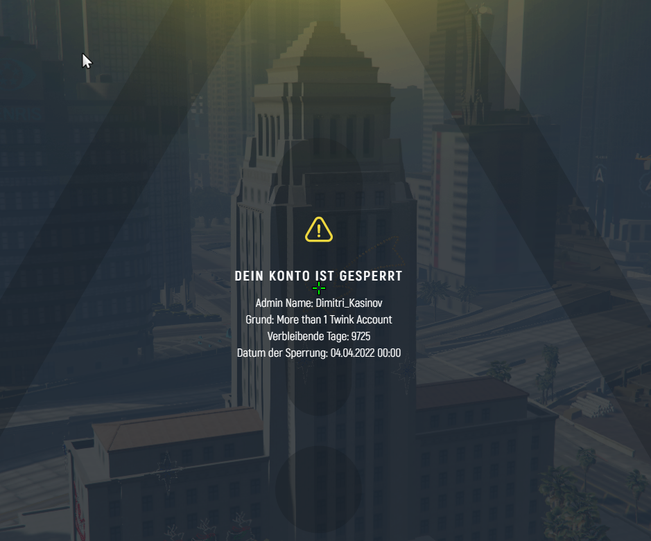 Bild_2023-01-03_164856297