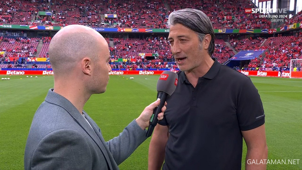 20240615-HUN-SWI-EU24_0S.ts_snapshot_01.23.273