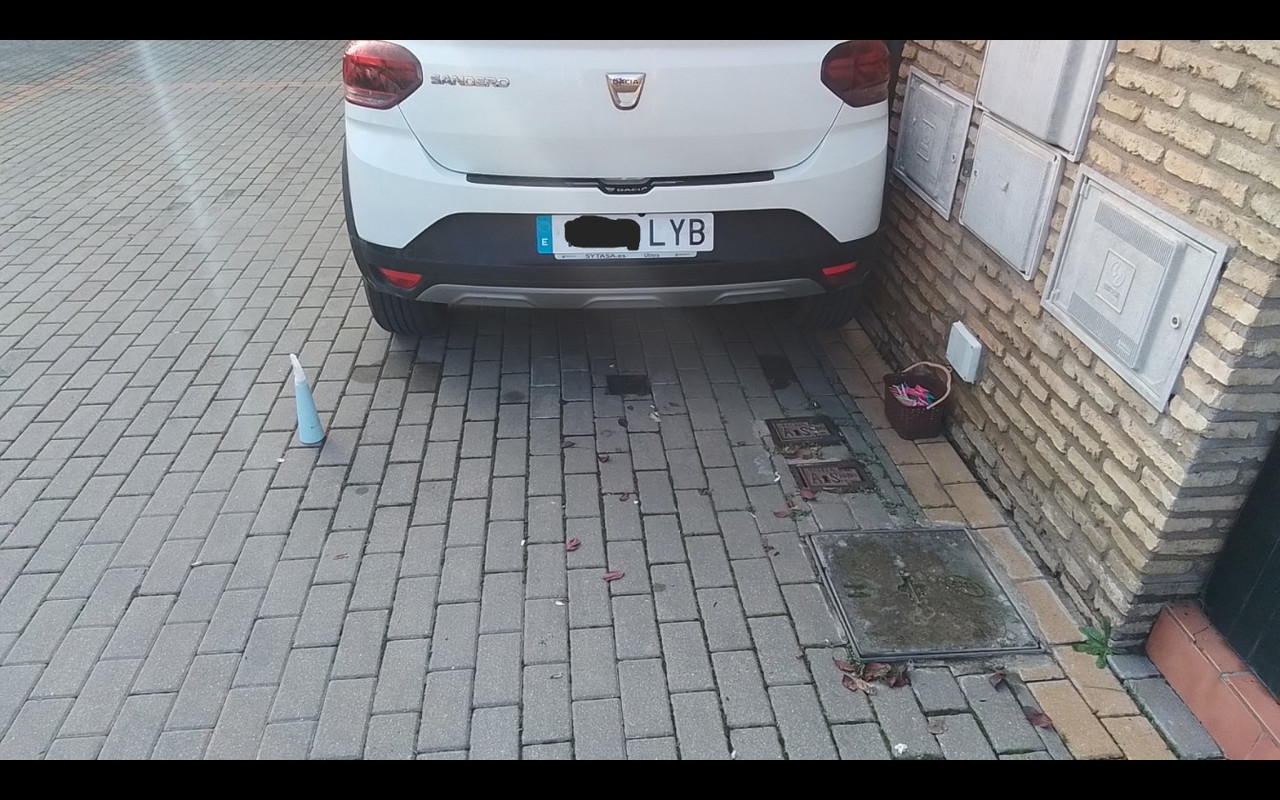 Screenshot_20240106_114250_Gallery