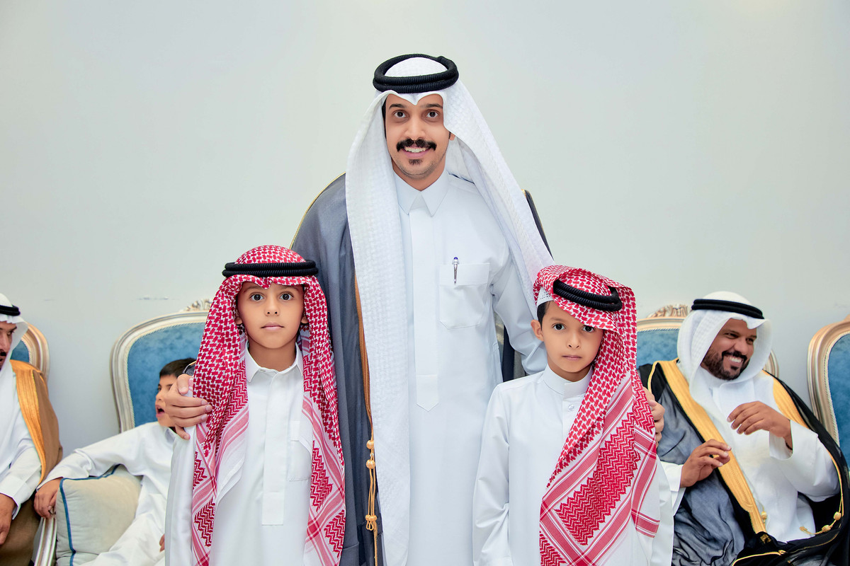 freelancers-BN6-A6657