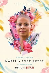 Une Femme De Tête streaming