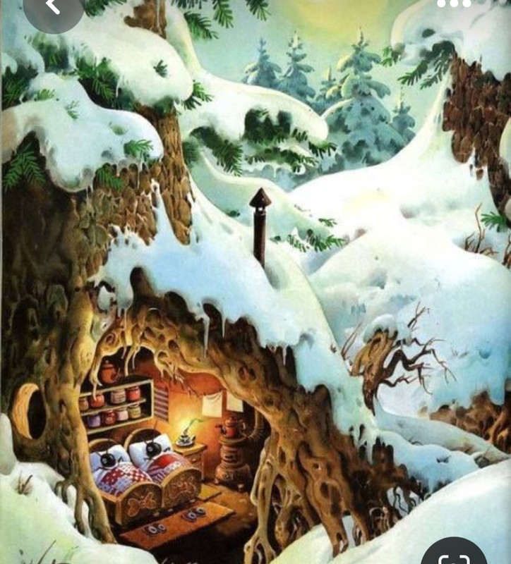 Screenshot_20230520_005923_Pinterest