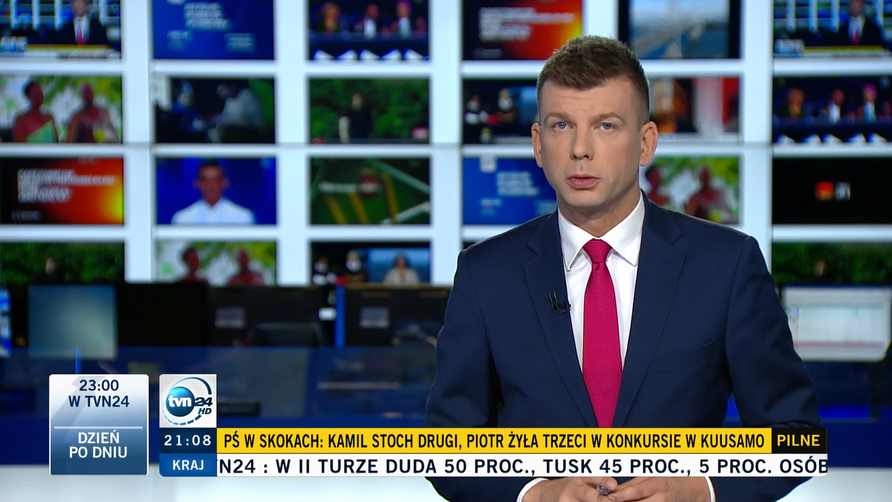 24 11 2018 igor sokolowski tvn24 4