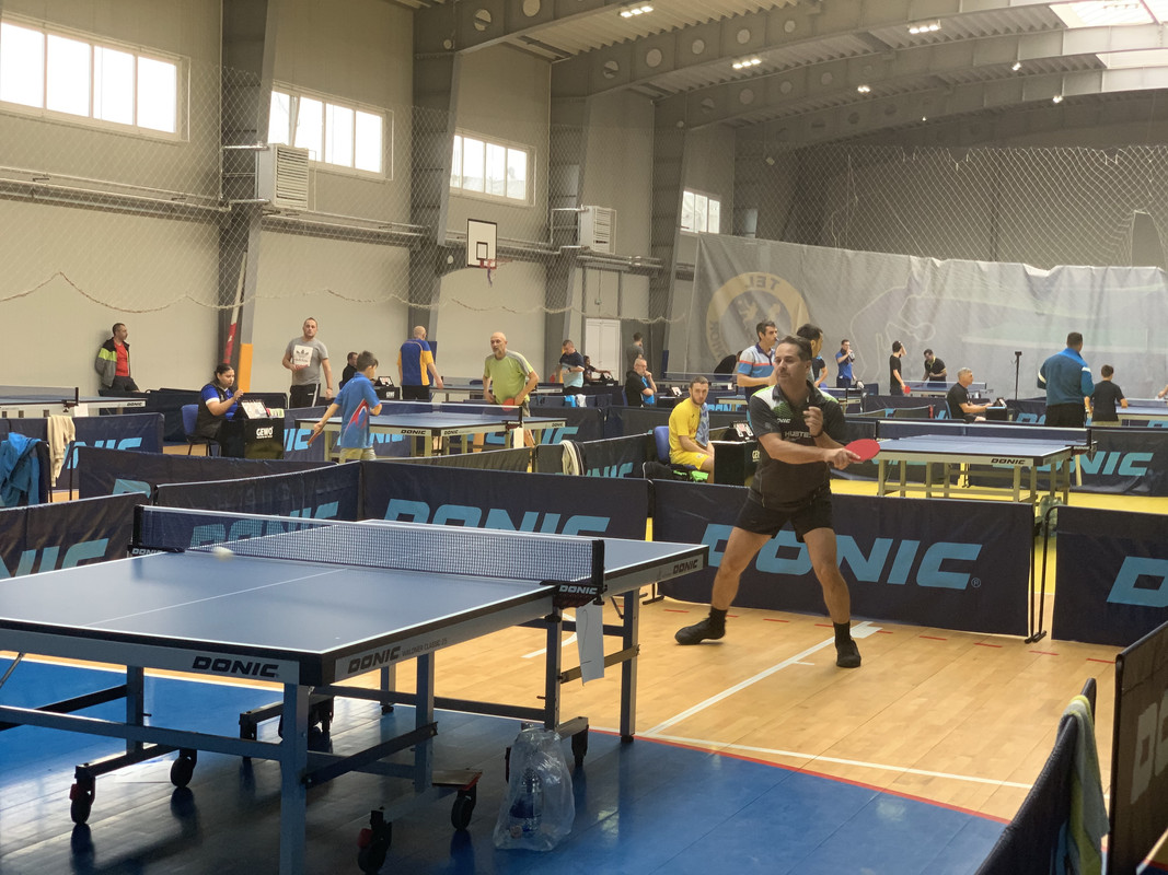 4D1117FA-823C-4A78-8CD5-CE8A4449790F