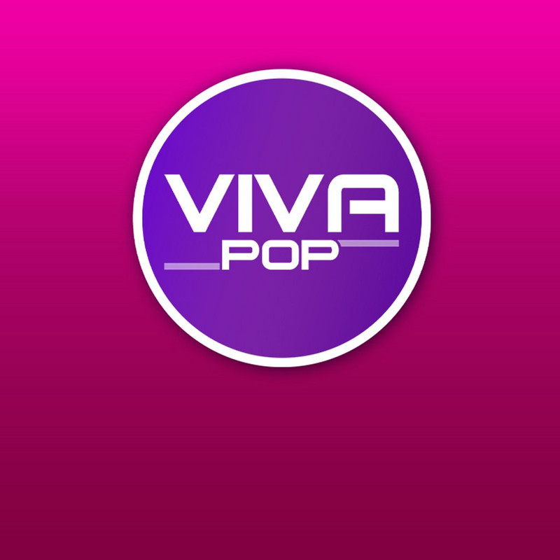 1546621-080f480a-viva-pop-1024