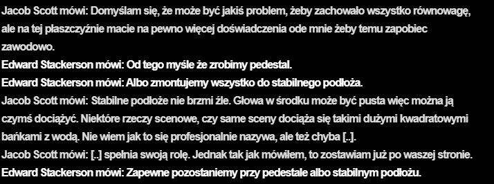 c19.png