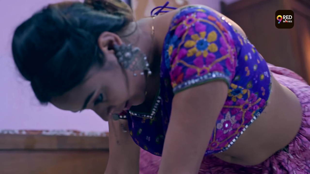 vlcsnap 2026 01 31 20h07m22s241