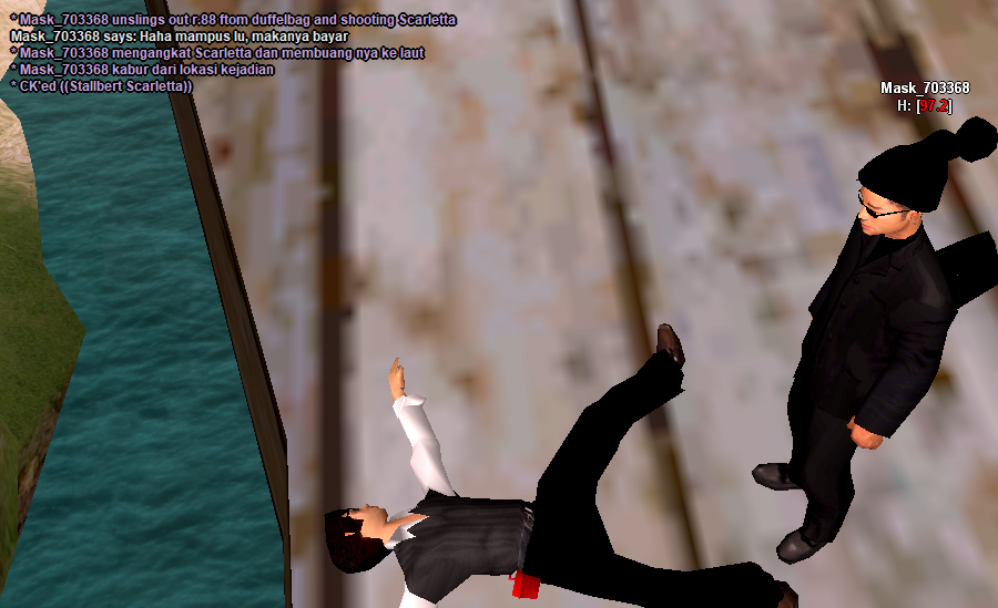 ssrp10.png