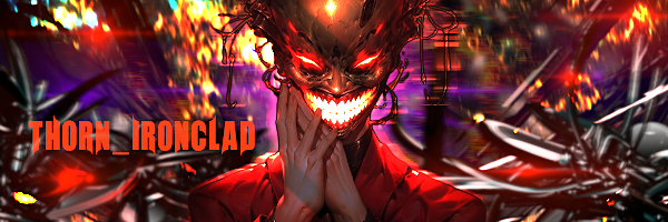 600x200-SIG-RED-SMILE-Thorn.png