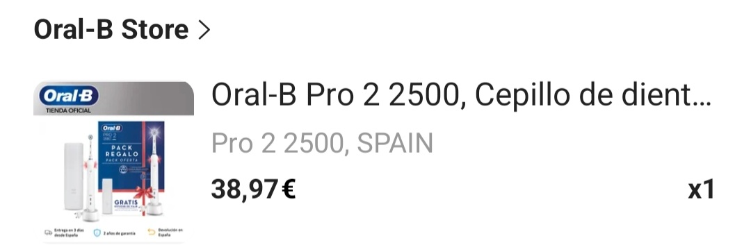 Screenshot_20240123_133918_AliExpress