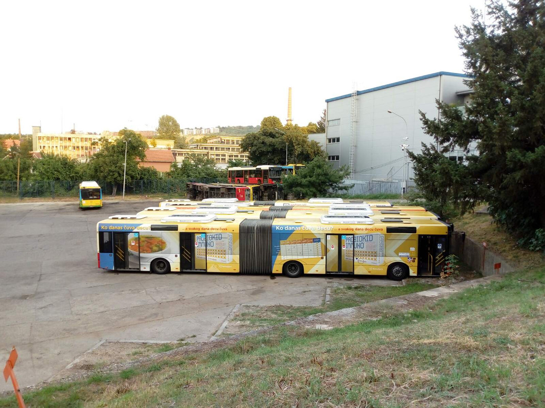 autobusi12-2020-08-24-19-55-11.jpg