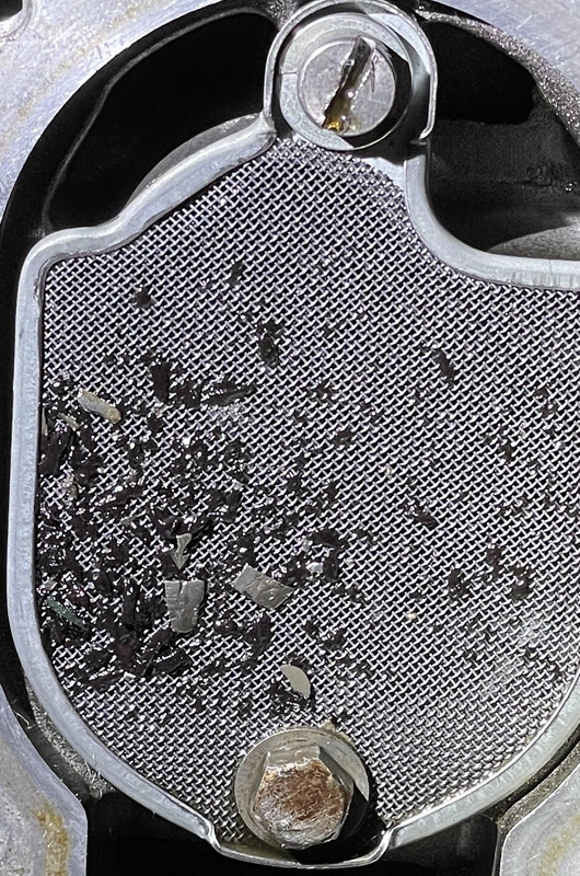 806527E6-B08C-48D2-BFDF-928F271BF357