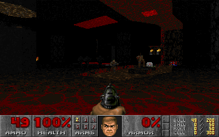 doom2-001.png