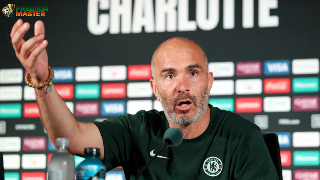 Pemain Chelsea yang Bisa Dijual