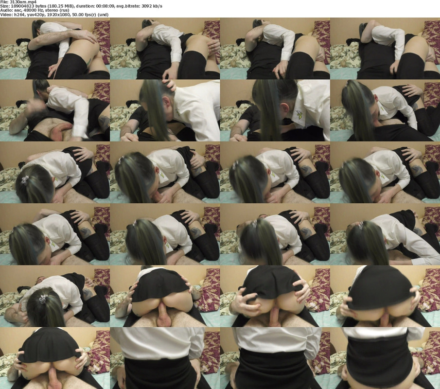 07092024184055screenshot