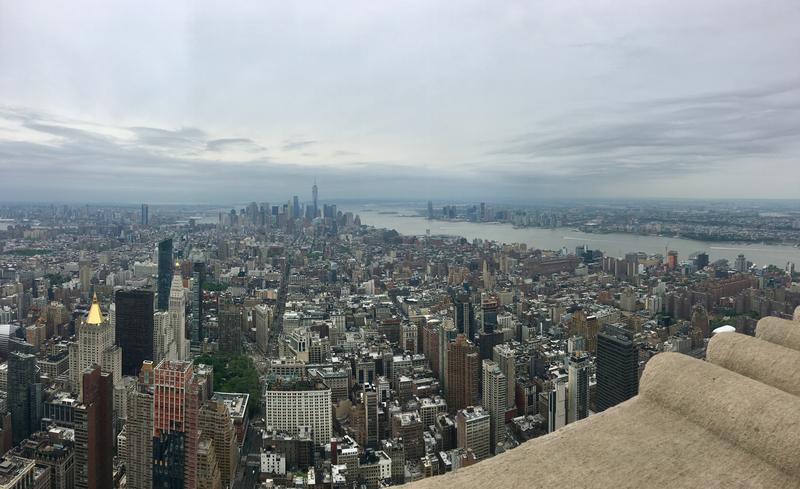 DDDF4112-5715-4278-8B1A-8A2E09FB84E3