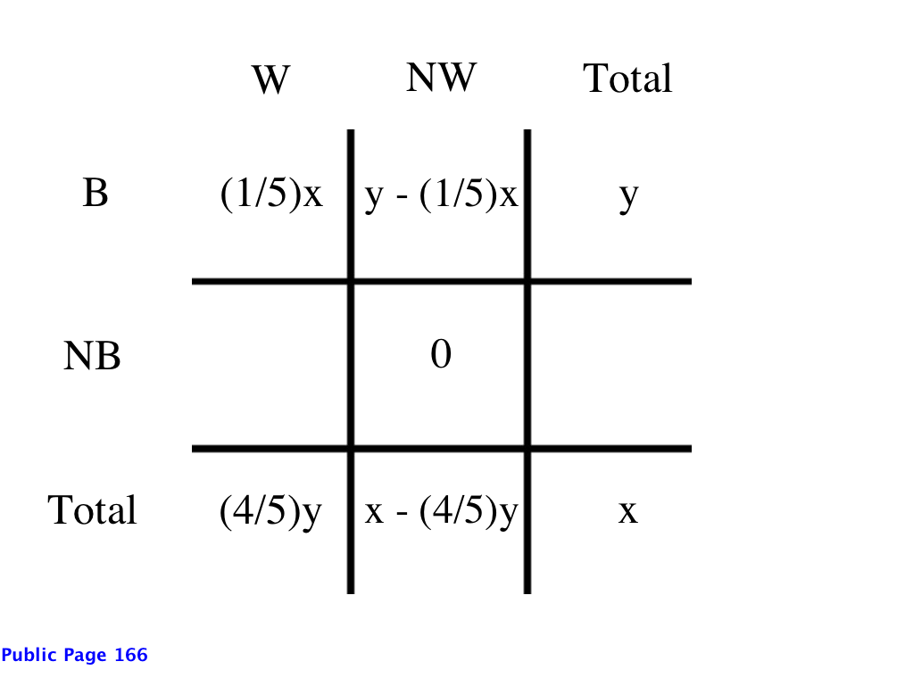 matrix_windows_bookshelves_statement 1_1