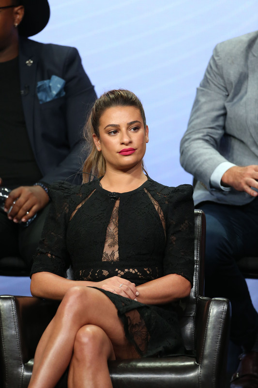 lea-michele-the-mayor-panel-tca-summer-press-tour-los-angeles-au