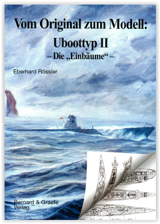 717664ScreenShot010117at0728PM