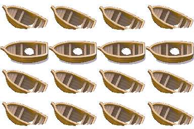 [Image: char-Object-Boat.png]