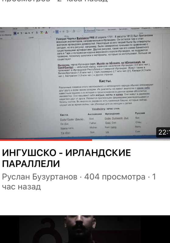 6CDC3310-0CAA-46D2-AD1A-6B7308B7B92E