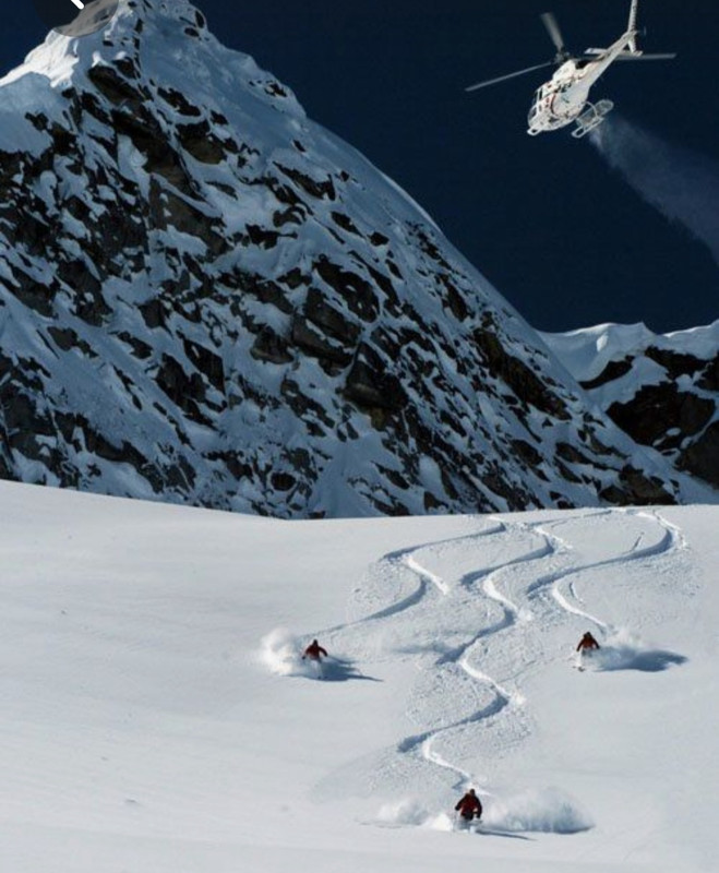 Screenshot_20230306_005208_Pinterest