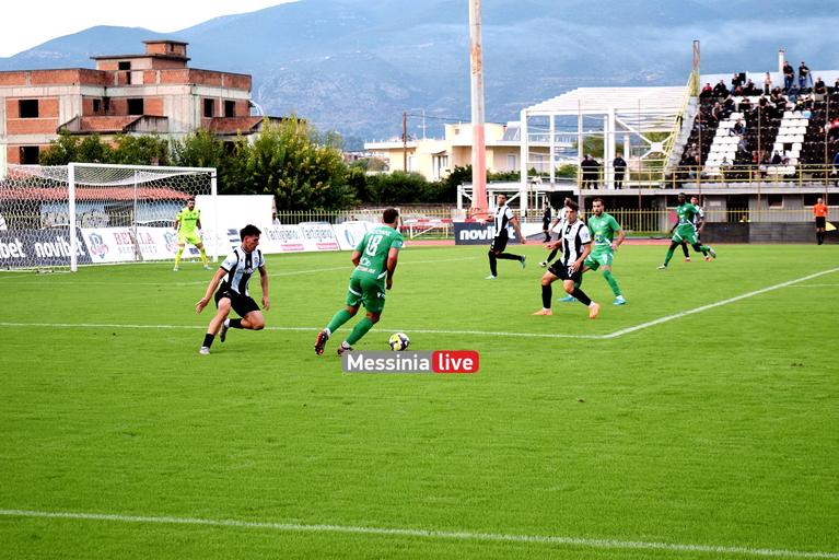 kalamata-argos-DSC-0182
