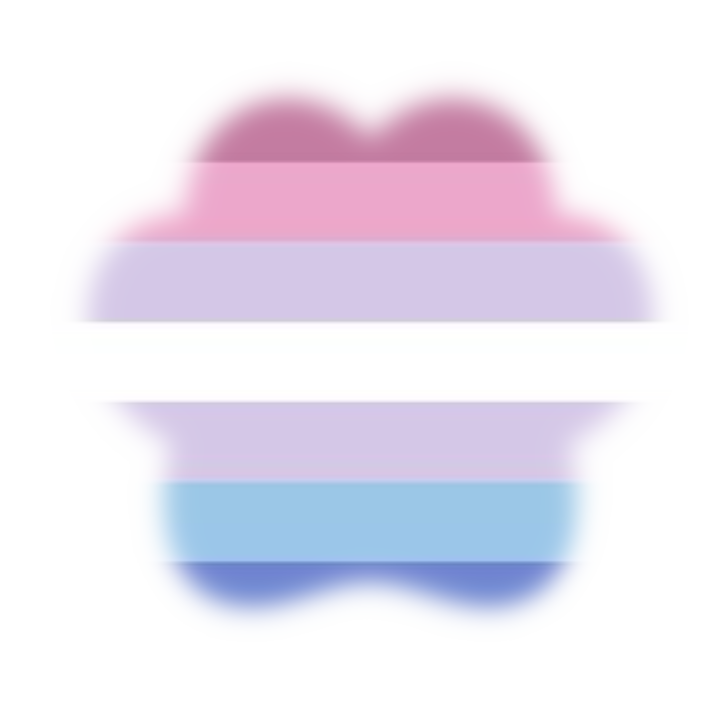 bigender 1