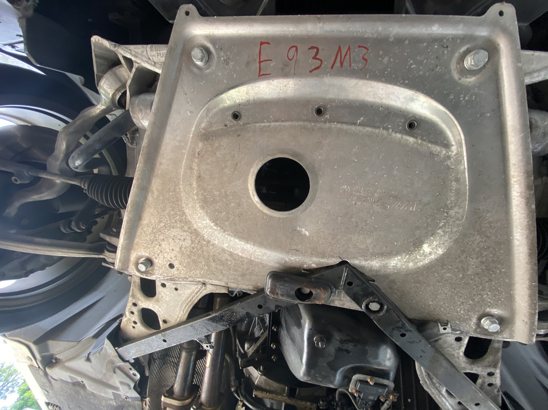 BF33900C-4E02-470D-843B-2AFF1DC8EB18