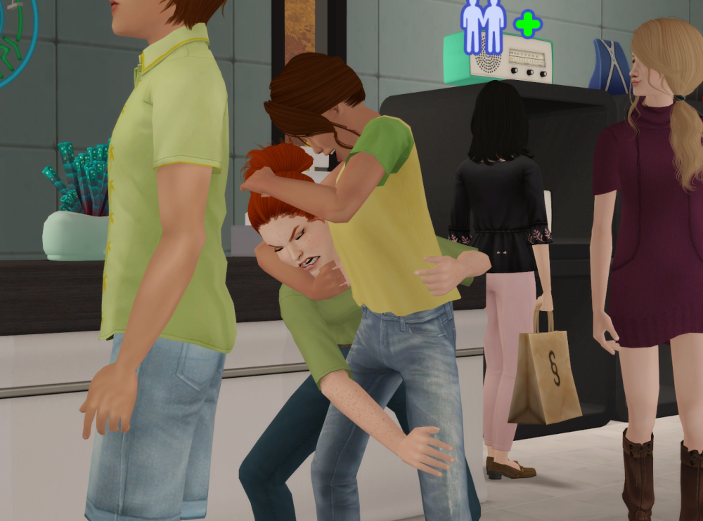 Sims2-EP9-RPC-2022-05-12-21-06-14-35