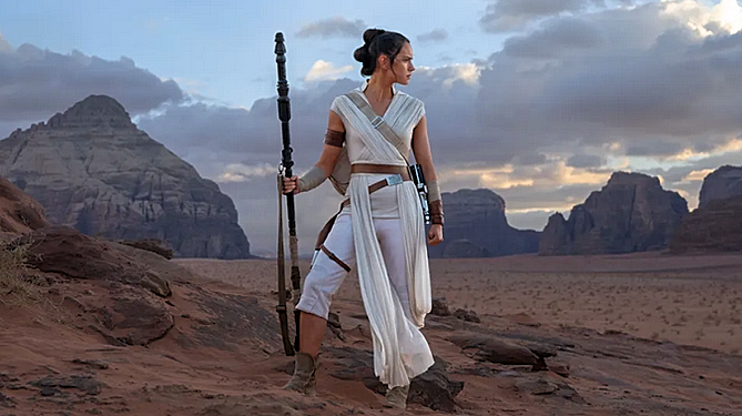 STAR-WARS-1-FOTOR-2.png