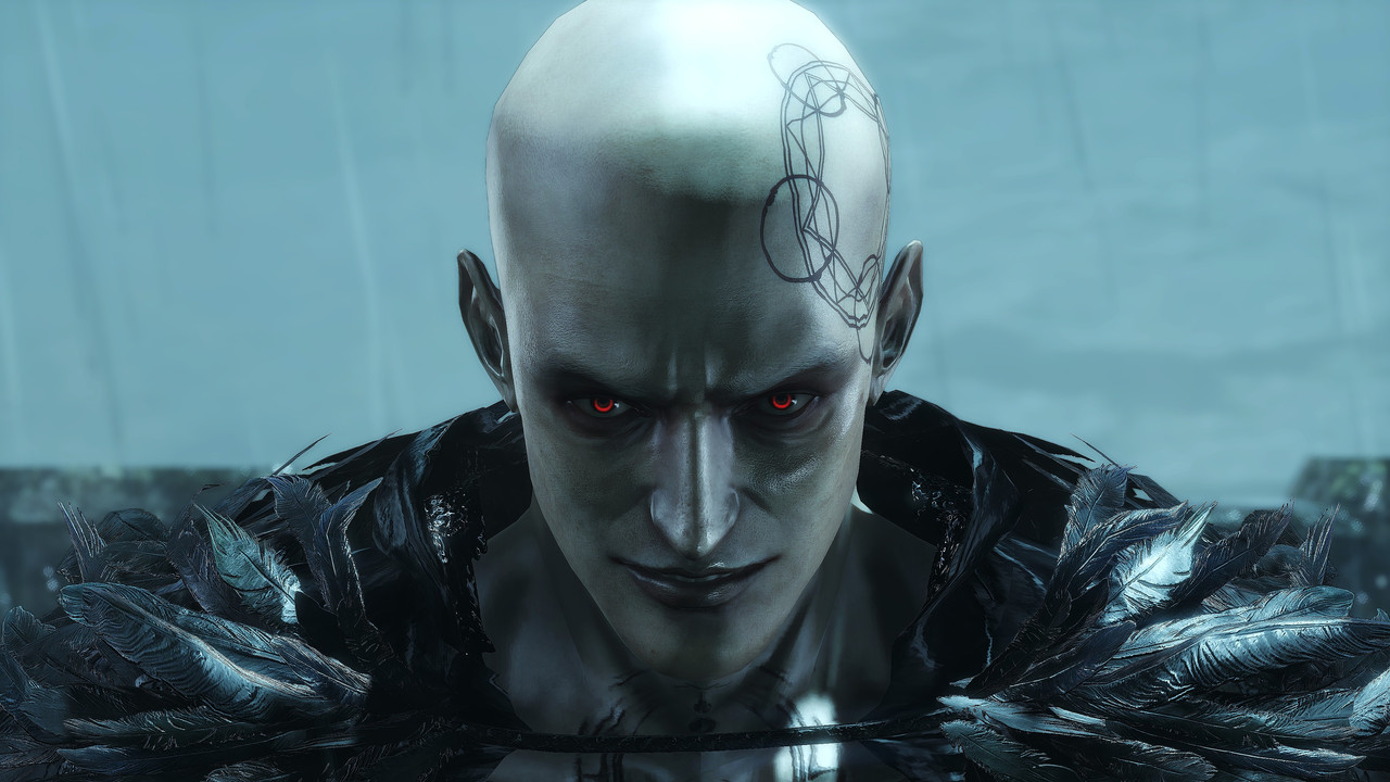 nioh-2018-05-17-10-18-54-compressed
