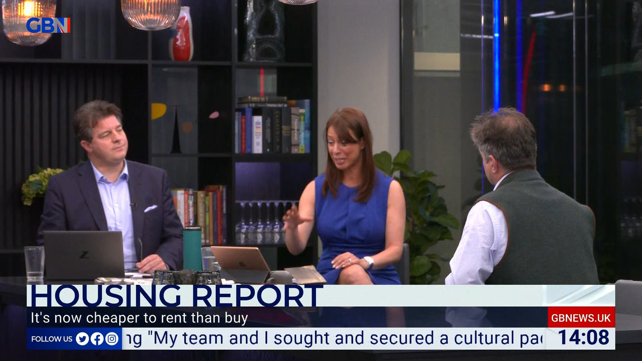 06.14 - 12.00.00 - DePiero & Halligan. What makes Britain tick. The n..._003.ts_snapshot_12.27.803
