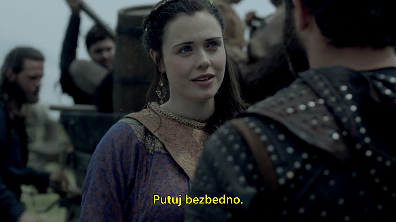 Vikings-S03-E01.png