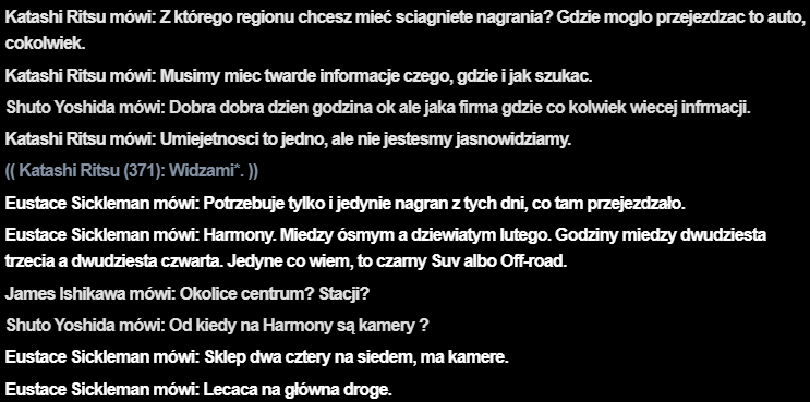 Screenshot-32.png