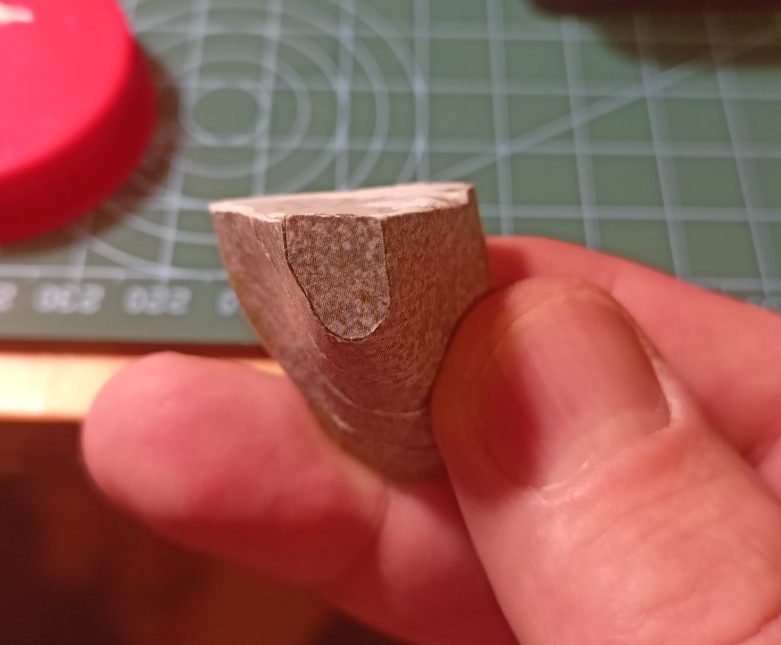 IMG20220930205731 (Custom)