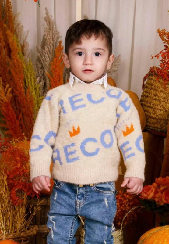 ۲۰۲۴۰۲۲۵_۰۷۵۱۲۱