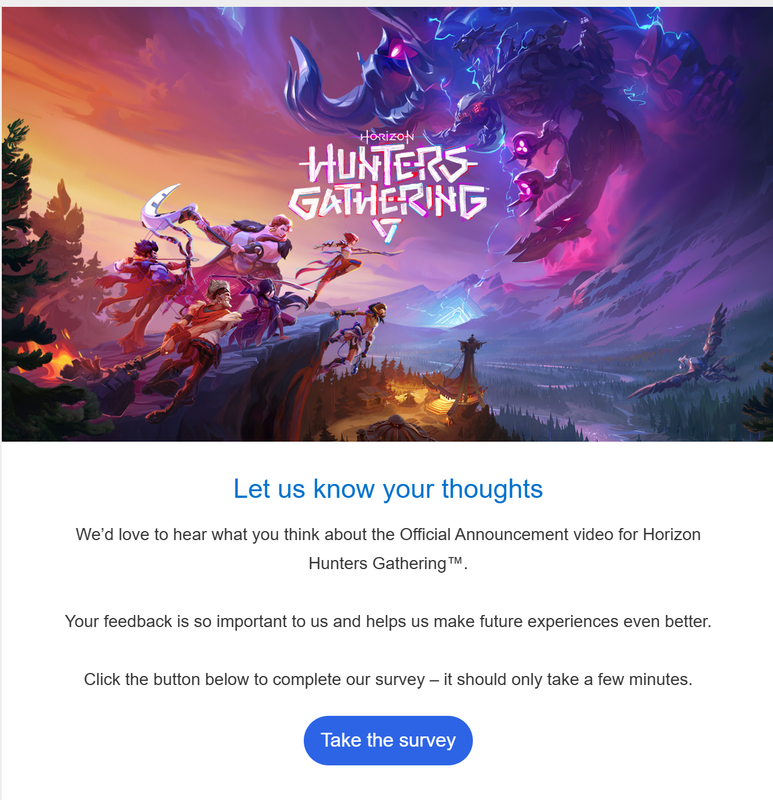 hunt
