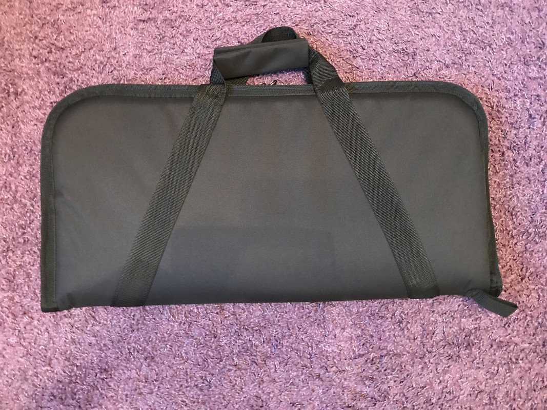 FEC26BA0-792E-4D58-81FB-E5B4038E2366